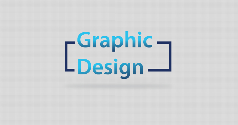 Graphic design