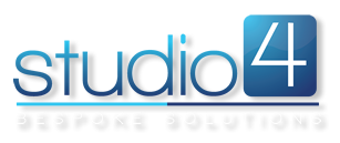 Studio Four limited web design company Kenya