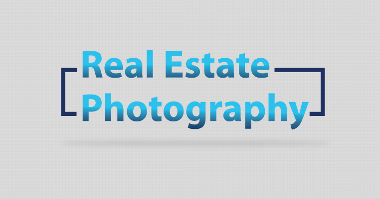 real estate photography