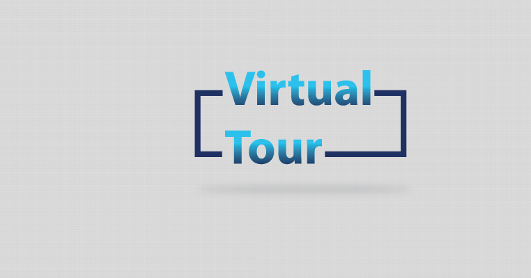 virtual tour